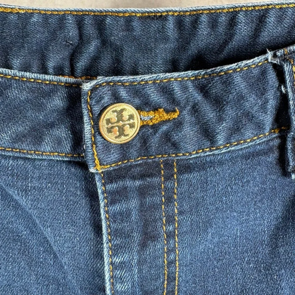 Tory Burch tory burch